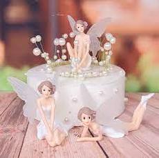 uploads/medium/65d6ea2080b71.jpg