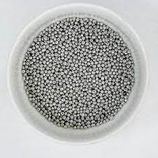 uploads/medium/65de085d08510.jpg