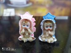 uploads/medium/65eab175b63f7.jpg