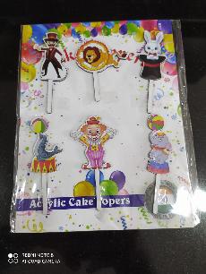 uploads/medium/65eb1f048ab89.jpg