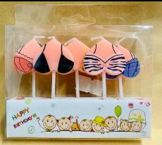 uploads/medium/65f1a4f92dea9.jpg