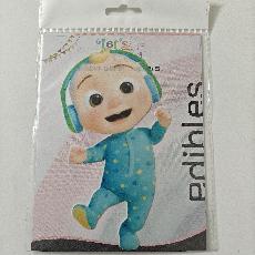uploads/medium/681cb1f6a42b5.jpg