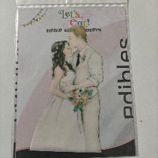 uploads/medium/681cb49dd7e20.jpg