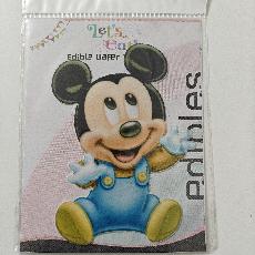 uploads/medium/681cb4f493415.jpg