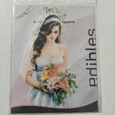 uploads/medium/681cb71db2ca6.jpg