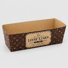 Loaf liner big