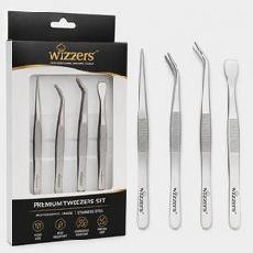 Twizzers