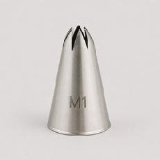 M1