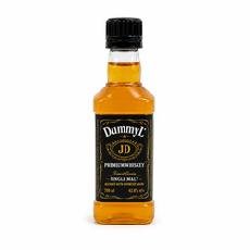 DummyL JD