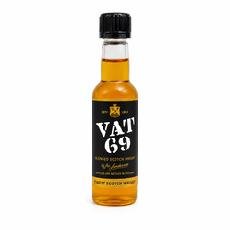 DummyL Vat69