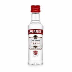DummyL SmirnO