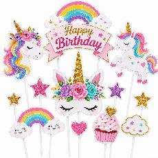 Unicorn3
