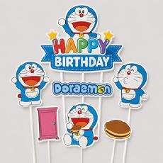 Doremon1