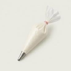 Piping bags small