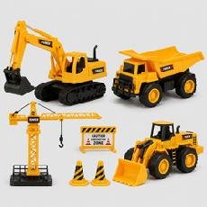 Construction 6pc