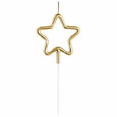 Star fuljhadi