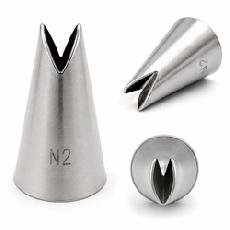N2