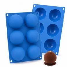 Sphere Big