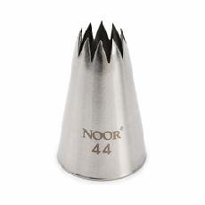 Noor44