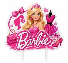 Barbie1