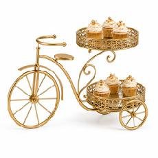 Cycle stand 2