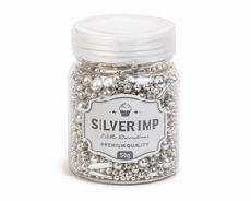 Silver imp 50g