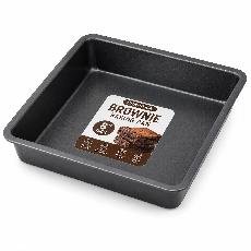 Brownie NS 8 inch