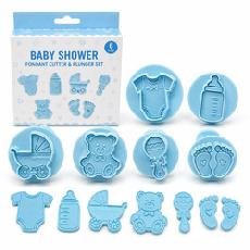 Baby Shower