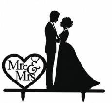 Bride groom engagement