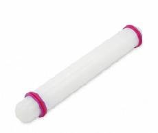 Fondant rolling pin 9