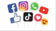 Social Media