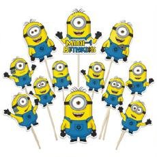 Minions1