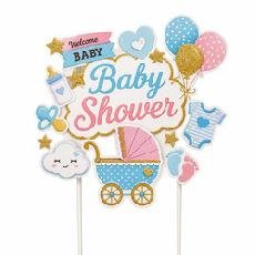 Baby Shower1