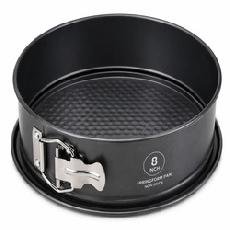 Cheese Cake tin 8inch