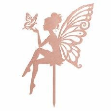 Fairy Butterfly