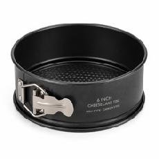 Cheese cake tin 6inch