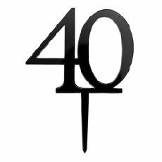 40