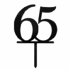 65