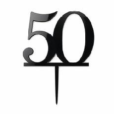 50