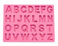 Alphabet big