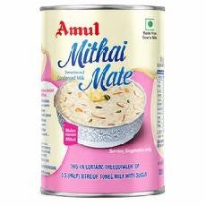 Amul mithaimate 200g