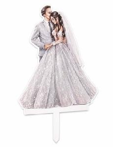 Bride groom 1