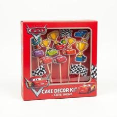Cars1