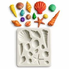 Sea theme