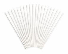 Lolipop sticks