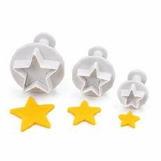 Star Small