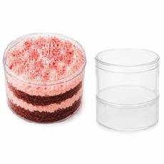 Round Tub