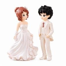 Couple bride n groom