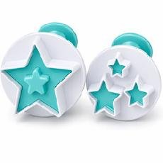 Star Big