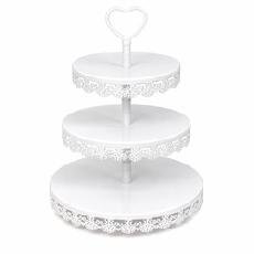 Cup cake stand 1